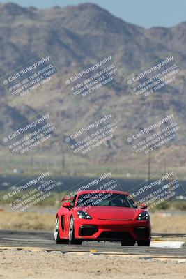 media/Oct-24-2025-Doghouse Garage (Fri) [[783d2ff07a]]/3-Intermediate/Session 2 (Turns 16 and 17 Exit)/